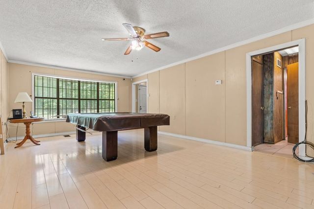 1193 Cowpen Road, Karnack, TX 75661