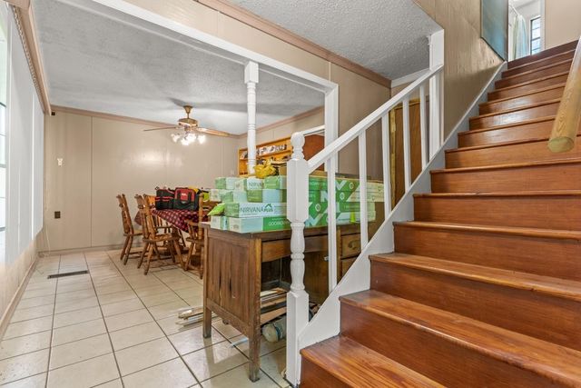 1193 Cowpen Road, Karnack, TX 75661