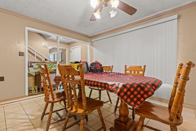 1193 Cowpen Road, Karnack, TX 75661