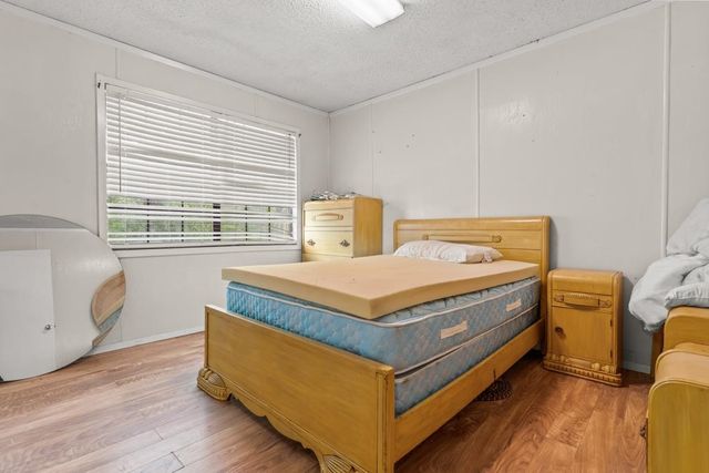 1193 Cowpen Road, Karnack, TX 75661