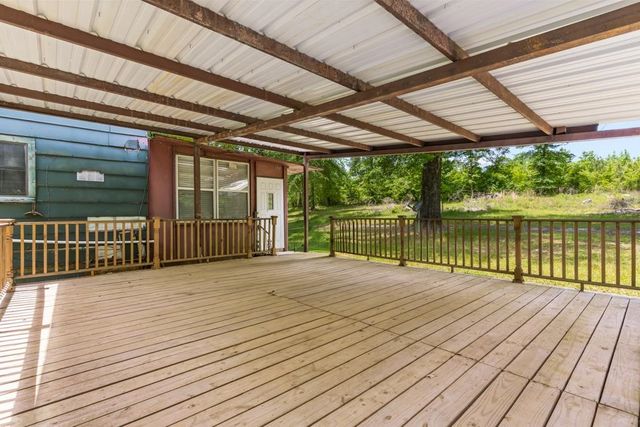 1193 Cowpen Road, Karnack, TX 75661