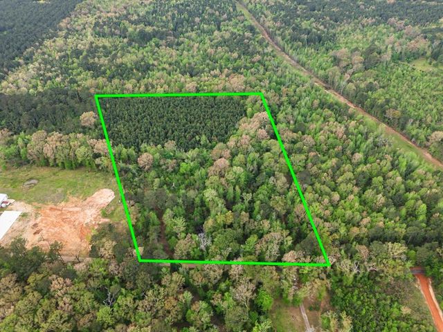 1193 Cowpen Road, Karnack, TX 75661