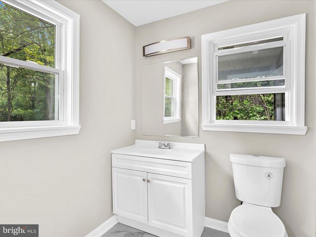 360 NOTTINGHAM RD, Elkton, MD 21921