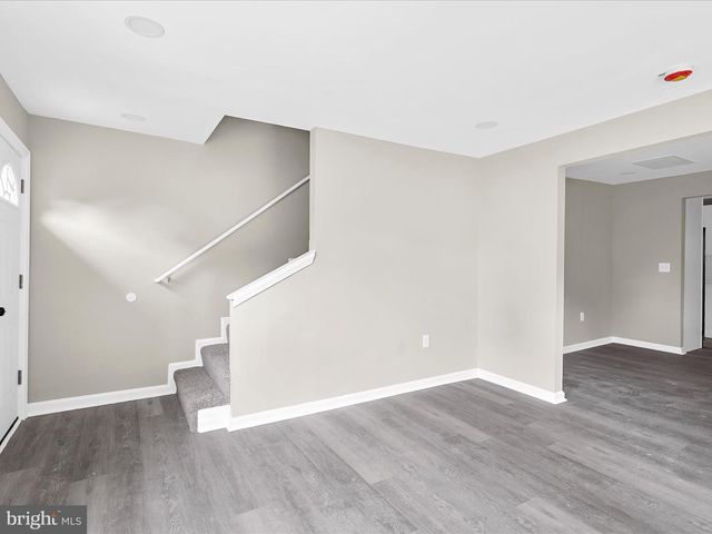 360 NOTTINGHAM RD, Elkton, MD 21921