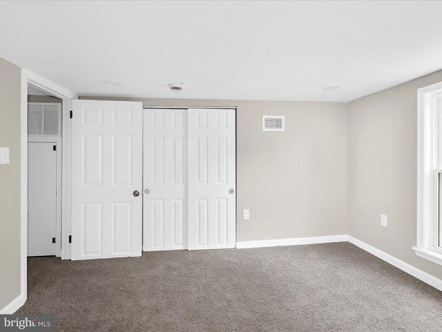 360 NOTTINGHAM RD, Elkton, MD 21921