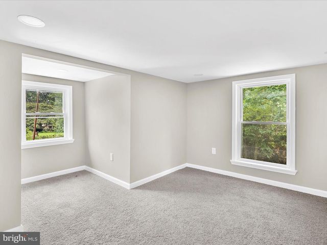 360 NOTTINGHAM RD, Elkton, MD 21921