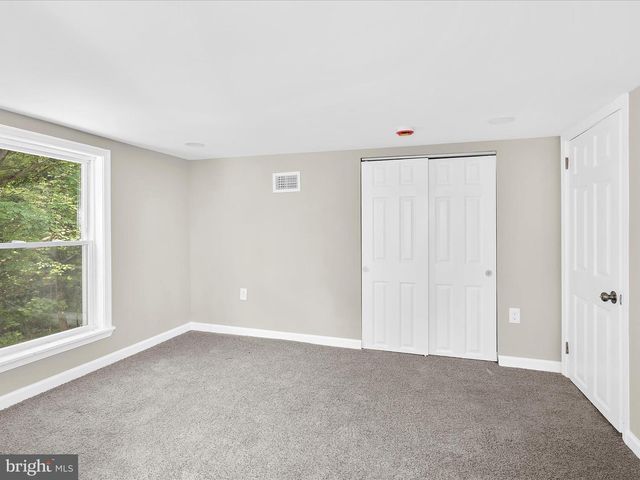 360 NOTTINGHAM RD, Elkton, MD 21921
