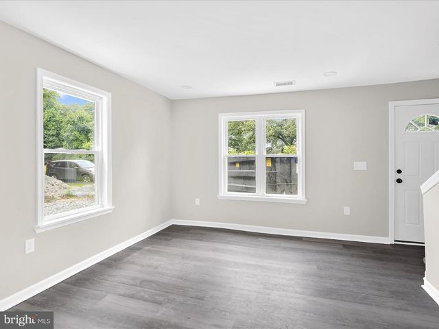 360 NOTTINGHAM RD, Elkton, MD 21921
