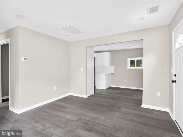 360 NOTTINGHAM RD, Elkton, MD 21921