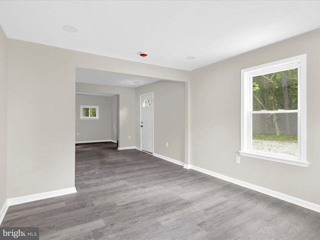 360 NOTTINGHAM RD, Elkton, MD 21921