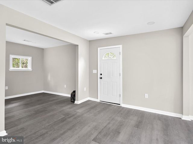 360 NOTTINGHAM RD, Elkton, MD 21921