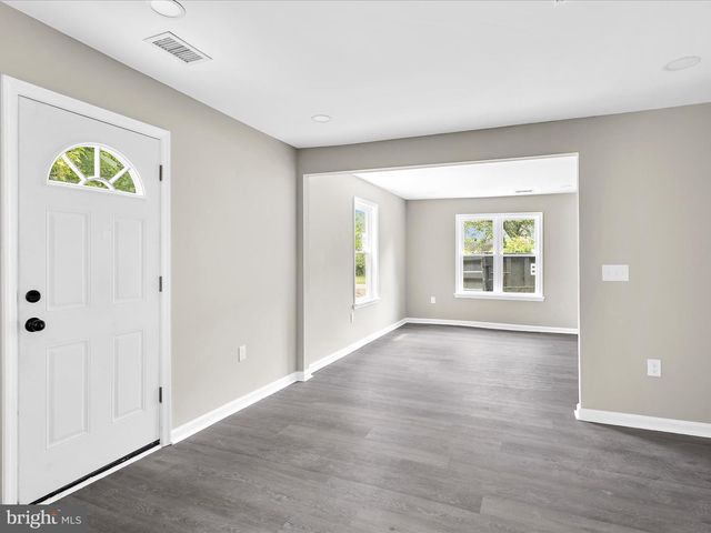 360 NOTTINGHAM RD, Elkton, MD 21921