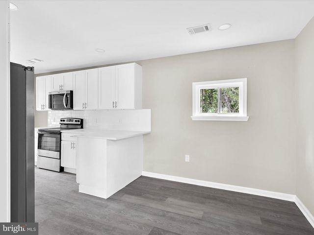 360 NOTTINGHAM RD, Elkton, MD 21921