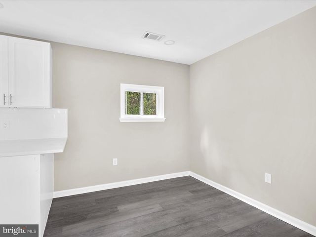 360 NOTTINGHAM RD, Elkton, MD 21921