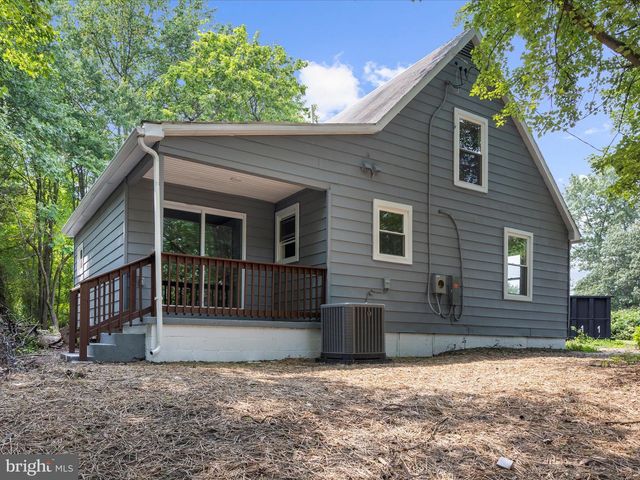 360 NOTTINGHAM RD, Elkton, MD 21921