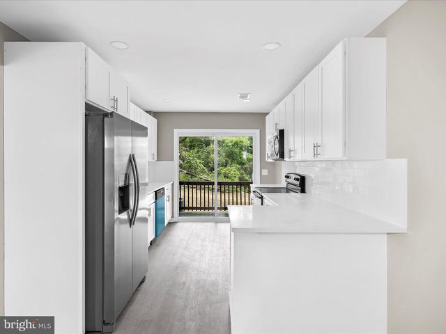 360 NOTTINGHAM RD, Elkton, MD 21921
