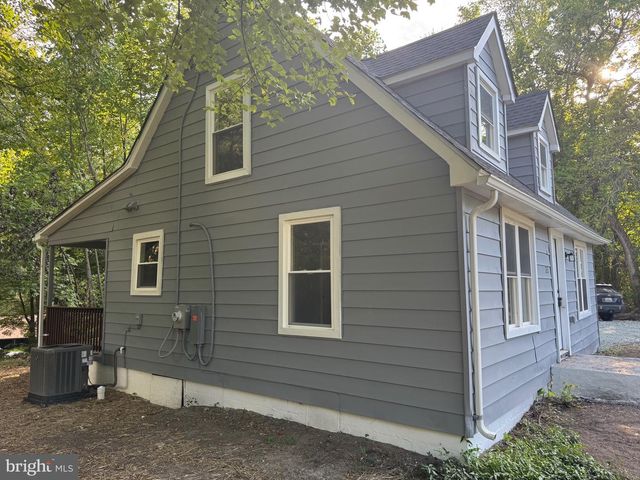 360 NOTTINGHAM RD, Elkton, MD 21921