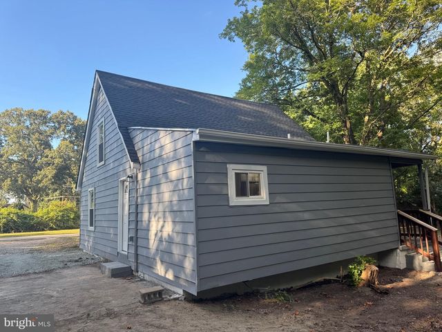 360 NOTTINGHAM RD, Elkton, MD 21921