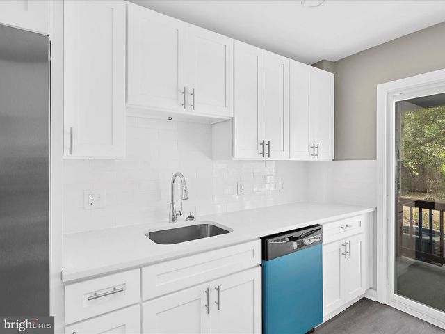 360 NOTTINGHAM RD, Elkton, MD 21921