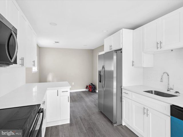 360 NOTTINGHAM RD, Elkton, MD 21921