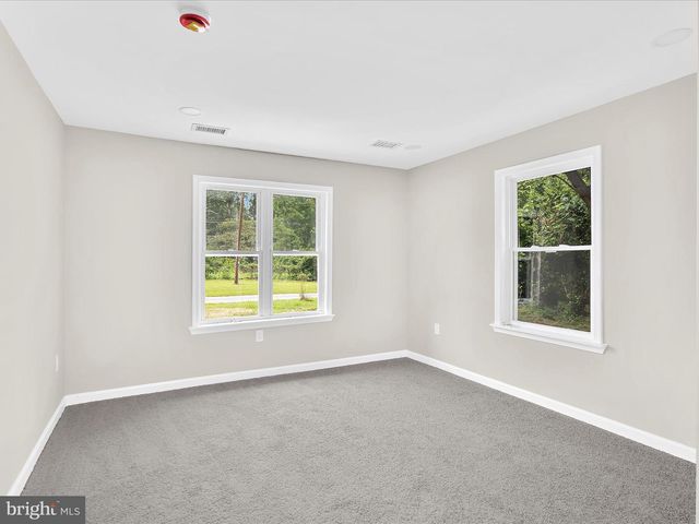 360 NOTTINGHAM RD, Elkton, MD 21921