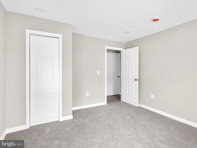 360 NOTTINGHAM RD, Elkton, MD 21921