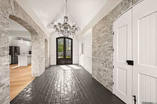 8100 Old Hammond Hwy, Baton Rouge, LA 70809