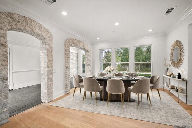 8100 Old Hammond Hwy, Baton Rouge, LA 70809