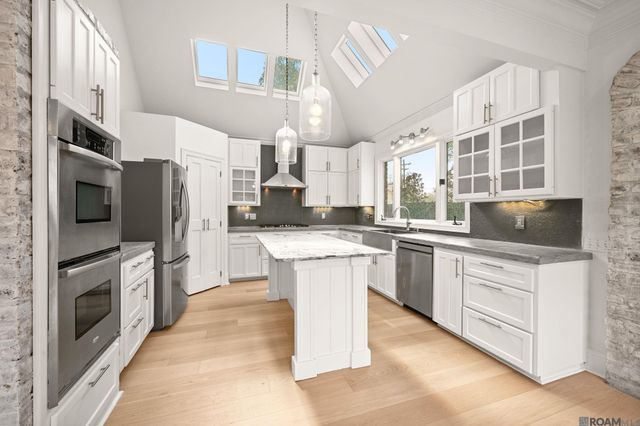 8100 Old Hammond Hwy, Baton Rouge, LA 70809