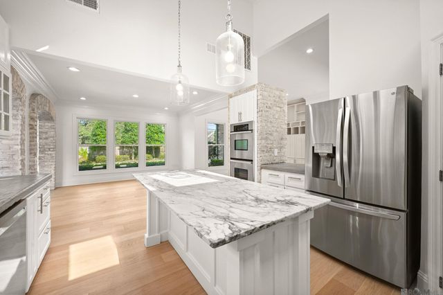 8100 Old Hammond Hwy, Baton Rouge, LA 70809