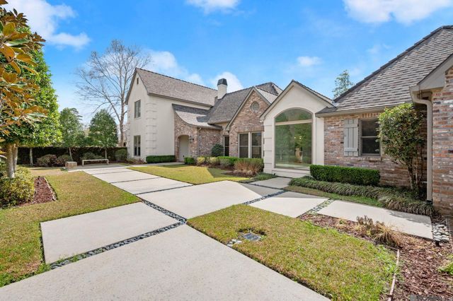 8100 Old Hammond Hwy, Baton Rouge, LA 70809