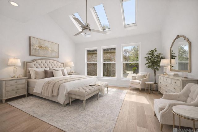 8100 Old Hammond Hwy, Baton Rouge, LA 70809