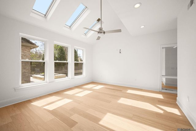 8100 Old Hammond Hwy, Baton Rouge, LA 70809