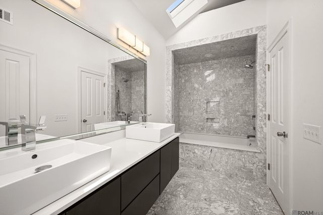 8100 Old Hammond Hwy, Baton Rouge, LA 70809