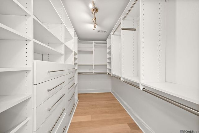 8100 Old Hammond Hwy, Baton Rouge, LA 70809