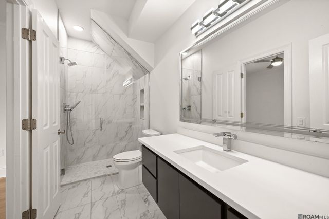 8100 Old Hammond Hwy, Baton Rouge, LA 70809