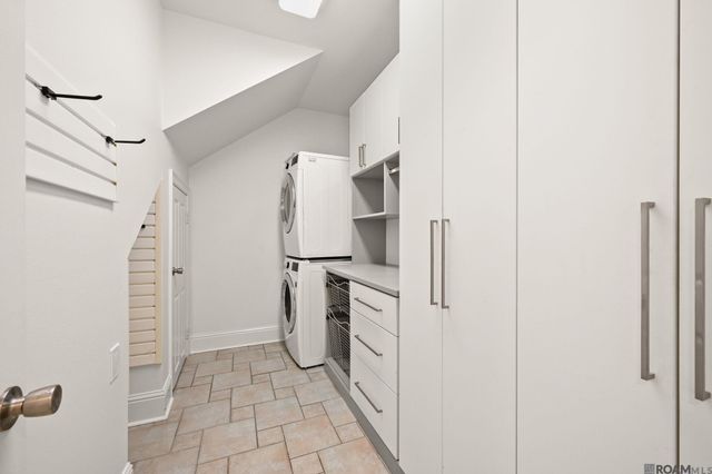 8100 Old Hammond Hwy, Baton Rouge, LA 70809