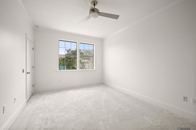 8100 Old Hammond Hwy, Baton Rouge, LA 70809