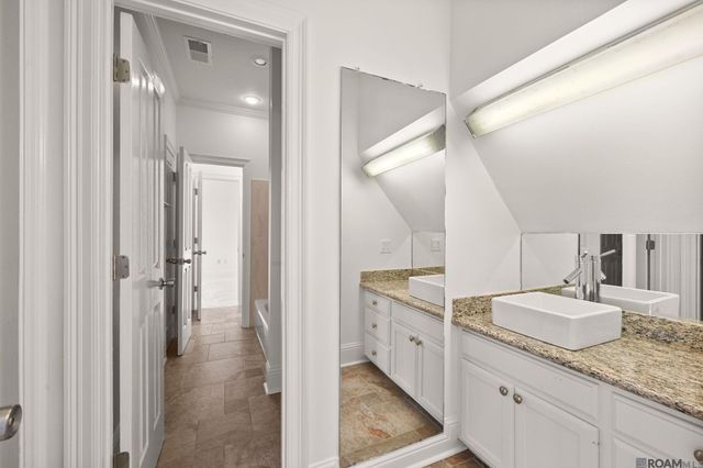 8100 Old Hammond Hwy, Baton Rouge, LA 70809