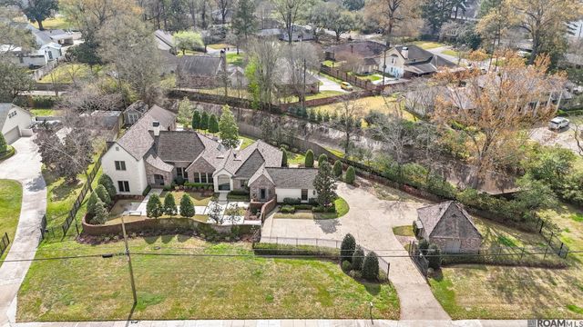 8100 Old Hammond Hwy, Baton Rouge, LA 70809