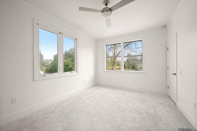 8100 Old Hammond Hwy, Baton Rouge, LA 70809