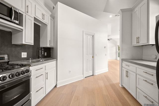 8100 Old Hammond Hwy, Baton Rouge, LA 70809