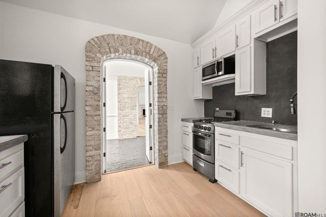 8100 Old Hammond Hwy, Baton Rouge, LA 70809