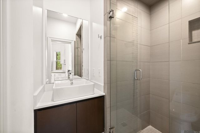 8100 Old Hammond Hwy, Baton Rouge, LA 70809