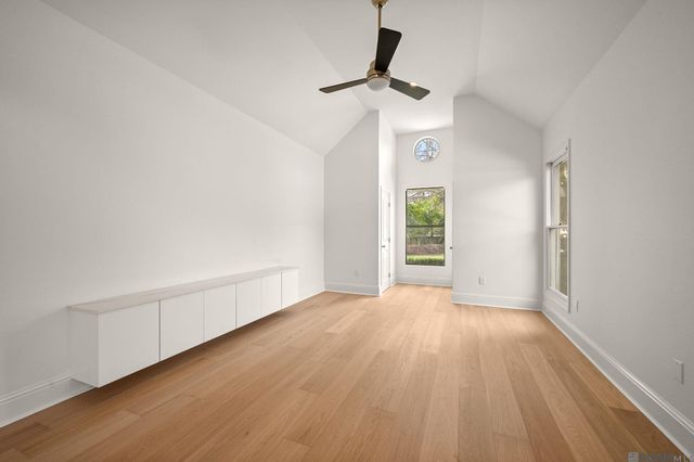 8100 Old Hammond Hwy, Baton Rouge, LA 70809