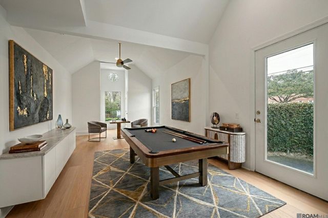 8100 Old Hammond Hwy, Baton Rouge, LA 70809