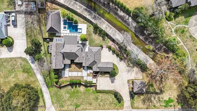 8100 Old Hammond Hwy, Baton Rouge, LA 70809