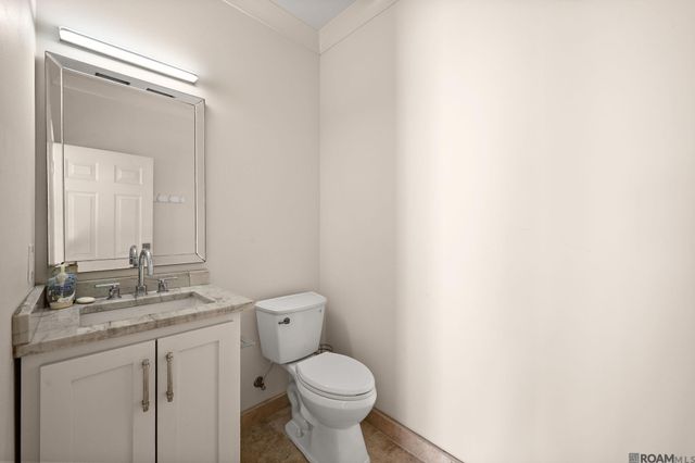 8100 Old Hammond Hwy, Baton Rouge, LA 70809