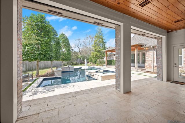 8100 Old Hammond Hwy, Baton Rouge, LA 70809