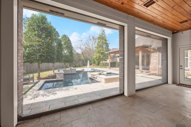 8100 Old Hammond Hwy, Baton Rouge, LA 70809